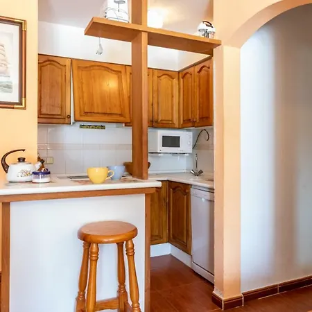 Goldhome - Salins * Empuriabrava