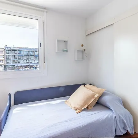 Goldhome - Salins Empuriabrava