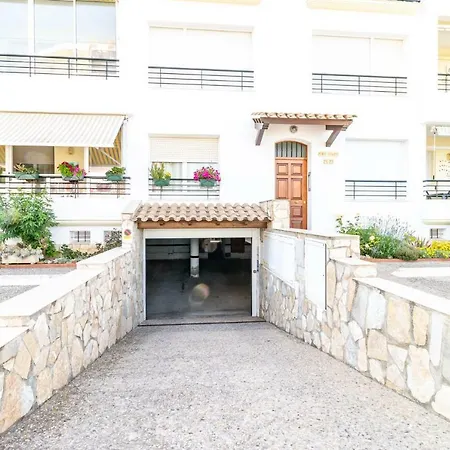Goldhome - Salins *