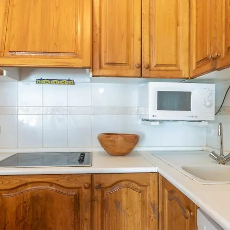 Goldhome - Salins * Empuriabrava